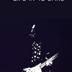 Eric Clapton: Life in 12 Bars photo 6