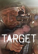Target poster image