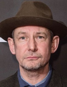 Ian Hart - Rotten Tomatoes