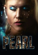 Pearl poster image