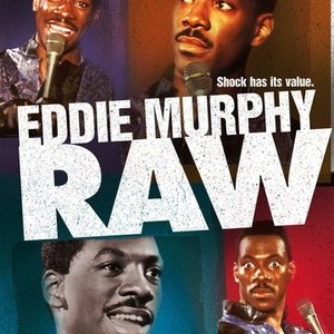 13 Eddie Murphy ideas  eddie murphy, eddie, comedians