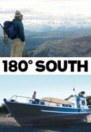 180 Degrees South poster image