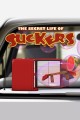 The Secret Life of Suckers