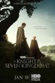 A Knight of the Seven Kingdoms