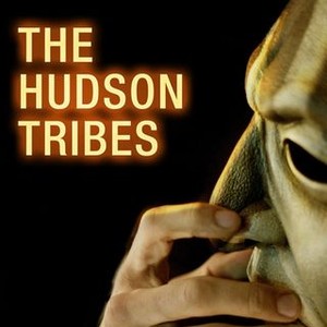 The Hudson Tribes (2016) photo 2