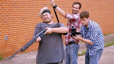 Town of the Living Dead: Season 1 | Rotten Tomatoes Town of the Living Dead: Season 1 | Rotten Tomatoes