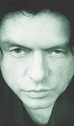 Rifftrax Live: The Room