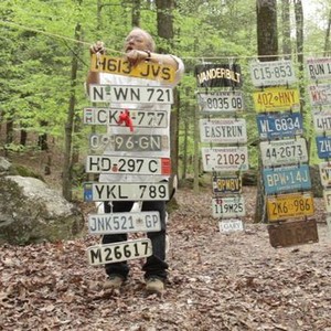 The Barkley Marathons: The Race That Eats Its Young (2014) photo 9