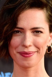 Rebecca Hall - Rotten Tomatoes