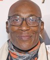 Carlton Wilborn