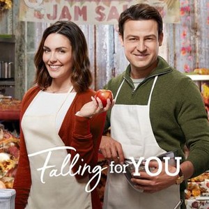 Falling for You photo 12