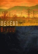 Desert Bayou poster image