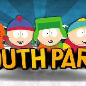 South Park - Rotten Tomatoes