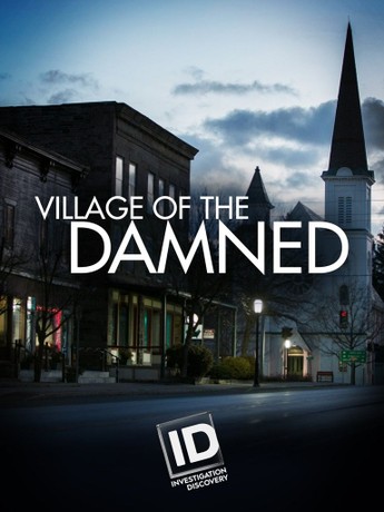 Santa's village of the damned full episode hot sale