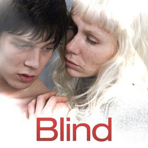 Blind photo 1