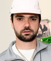 Allan Mustafa