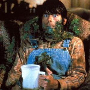 Creepshow - Stephen King