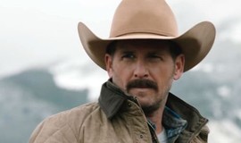 Yellowstone: Season 1 Featurette - Josh Lucas on John Dutton's Hard Past