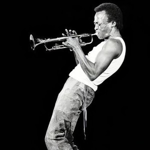 Miles Davis: Birth of the Cool photo 12