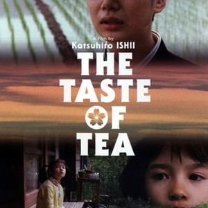The Taste of Tea (2003) photo 13