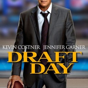 Draft Day Movie Still - #159461