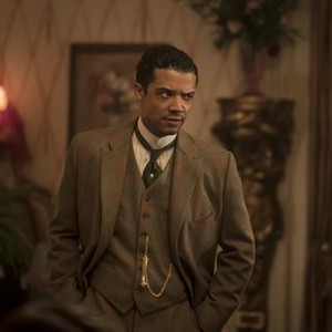 Interview With the Vampire - Rotten Tomatoes