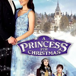 Passenger Princess for Christmas Travels! #christmastiktok #homeforthe, Passenger  Princess