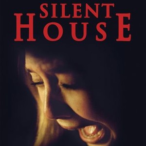 Silent House (2011) photo 20