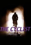 The Cyclist poster image