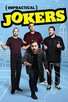 Poster for 