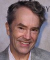 Carter Burwell
