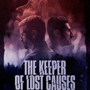 The Keeper of Lost Causes photo 9