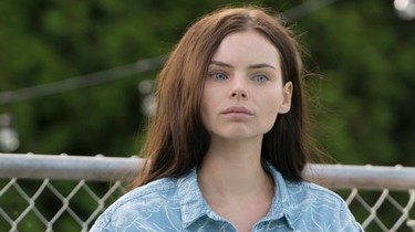 Watch siren season 1 full episodes best sale