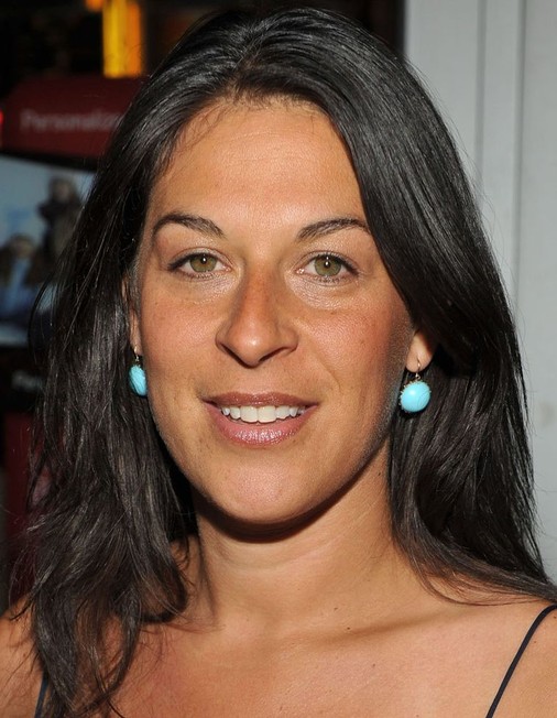 Mandy Stein Rotten Tomatoes