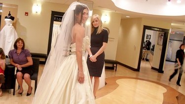 Say yes to the dress atlanta season 1 cheap