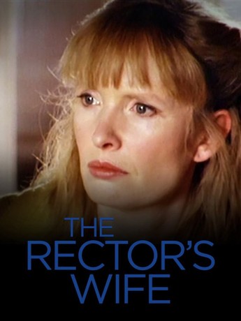 その他 Rector&#39;s Wife [VHS] THE RECTOR'S WIFE Vhs £5.00 - PicClick UK