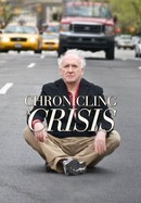 Chronicling a Crisis poster image