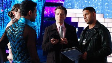Castle season 4 shop episode 16 watch online