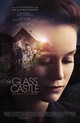The Glass Castle