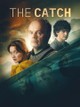 The Catch