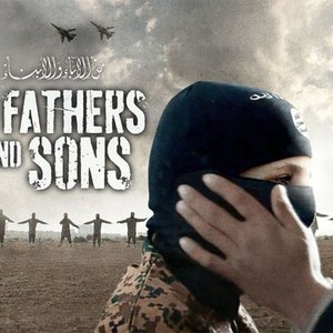 Of Fathers and Sons photo 1
