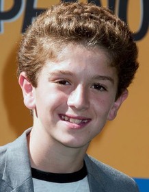 A.J. Tecce