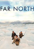 Far North poster image