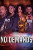 Poster for 