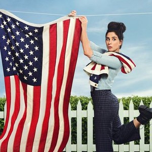 I Love You, America With Sarah Silverman - Rotten Tomatoes