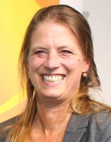 Sandra Kegel - Rotten Tomatoes