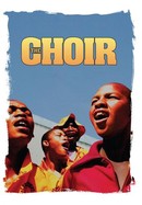 The Choir poster image