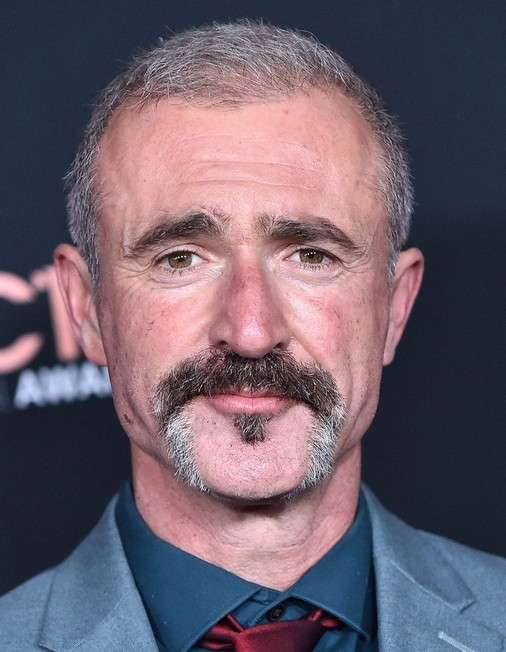 Paul Tassone