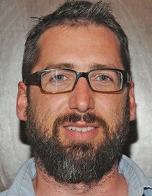 Devin Maurer