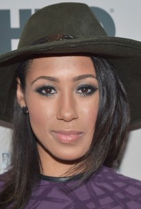 Margot Bingham - Rotten Tomatoes